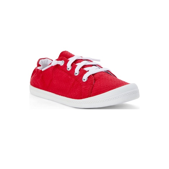 Slip On Sneakers - Picture 1 of 11
